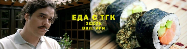 apvp Карталы