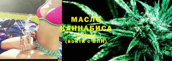 твердый Заводоуковск