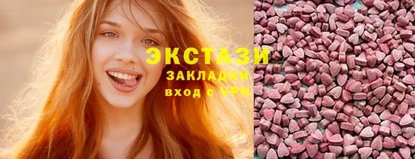 твердый Заводоуковск