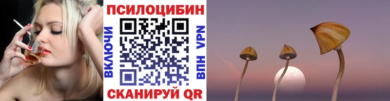 Псилоцибиновые грибы мухоморы  Купить где  Мыски 